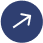 Arrow Icon