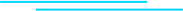 line-img