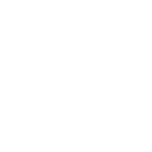 quotes-img