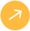 Arrow Icon