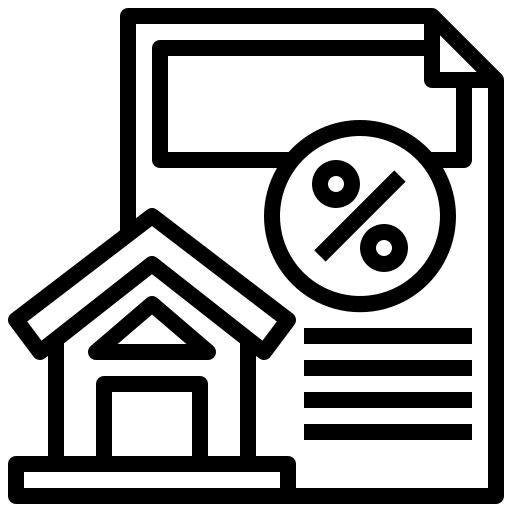 stars-img