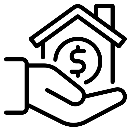 stars-img