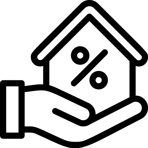 stars-img