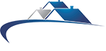 Nation One Mortgage Logo