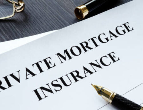 Understanding Private Mortgage Insurance