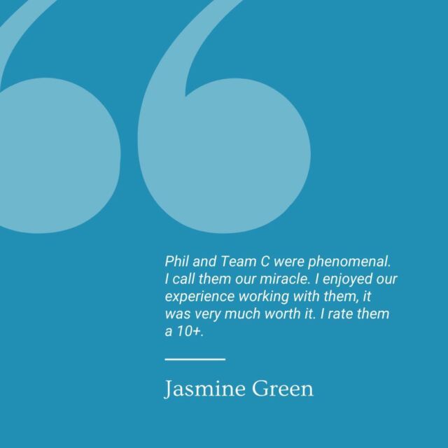 We love reading reviews like this from our clients. Team Crescenzo is dedicated to supporting you in your home buying or home selling journey. By leading with communication and care, we're committed to crossing the finish line together. 

Have you worked with us before? We’d love to hear about your experience below! 👇 

#realestate #mortgagelender #homeownership #homeowner