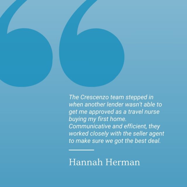 We’re here to make buying or selling your home as smooth as possible. Testimonials like this showcase our dedication to providing outstanding support and guidance every step of the way.

Have you partnered with us before? Share your experience in the comments below! 👇

#realestate #mortgagelender #homeownership #homeowner #mortgages #housingmarket #mortgagelender