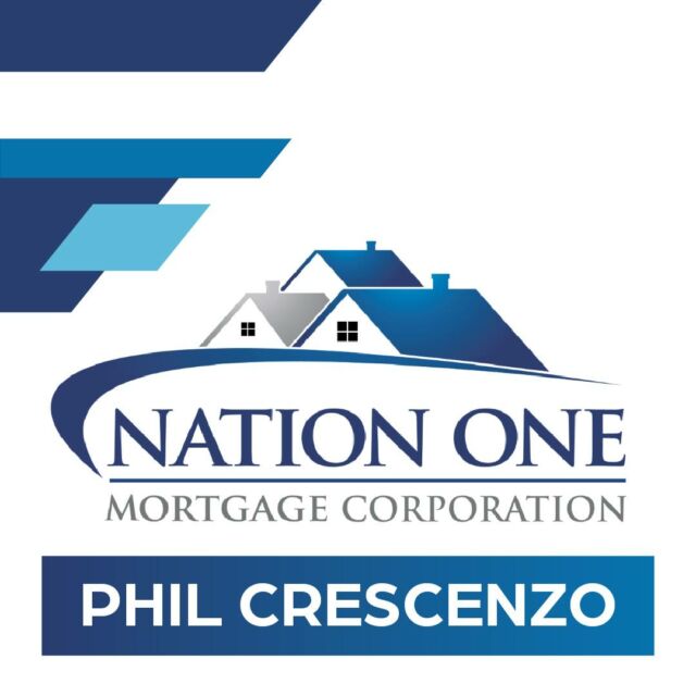 Who Is #N1Mortgage Southeast Division, And What Do We Offer? 🤔 Swipe Through And Contact Us Today To Help With Your Lending Process! #Theteam #That #Neversaysno 🩵🏡