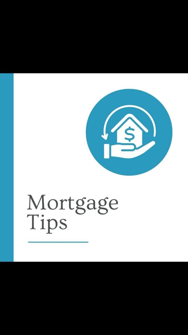 Ready to make your dream home a reality? 

Understanding your down payment options is crucial. Seek guidance to explore different variables and make an informed decision. The right information ensures you choose the best path forward in today’s resilient mortgage market. 

Follow us as we share more tips on the home buying process! 

#realestate #mortgagelender #homeownership #homeowner