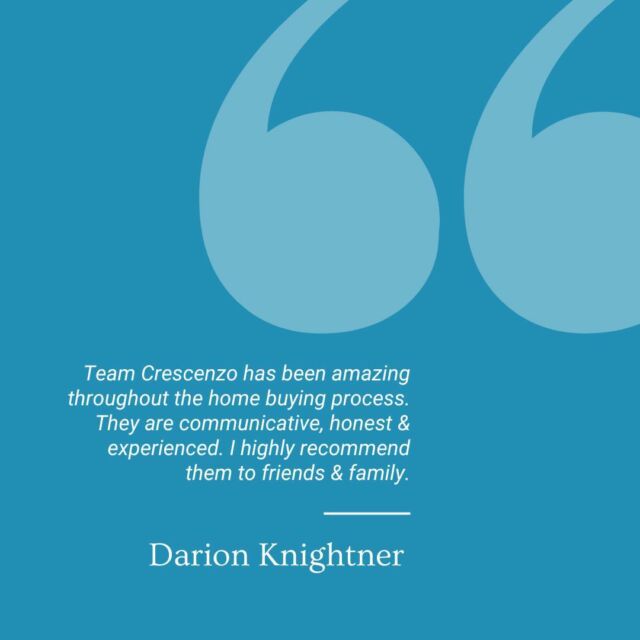 We had the pleasure of assisting Darion on his homeownership journey and are thrilled to read more about his experience. 

At Nation One Mortgage, we strive to create a supportive environment where our clients feel valued and empowered. Whether you’re buying, selling, or becoming a property owner, our dedicated team is here to support your success every step of the way. 

#realestate #mortgagelender #homeownership #homeowner #loans